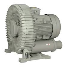 Air Agitation Blowers